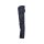 DASSY® Knoxville Stretch-Arbeitsjeans jeansblau