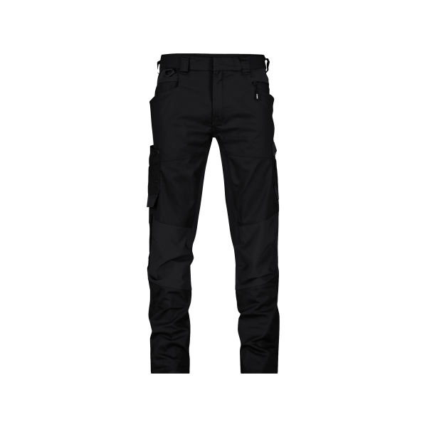 DASSY® Helix Stretch Arbeitshose