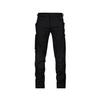 DASSY® Helix Stretch Arbeitshose
