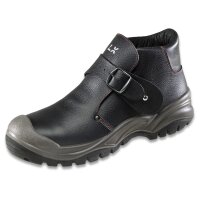 LUPRIFLEX 3-103 Einschnaller