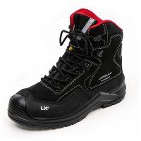 LUPRIFLEX 3-217 Anti-Knick Light