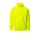 PAYPER Sweatshirt MIAMI+ FLUO