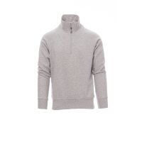 PAYPER Sweatshirt MIAMI+ MELANGE