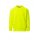 PAYPER Sweatshirt MISTRAL+ FLUO