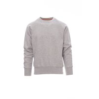 PAYPER Sweatshirt MISTRAL+ MELANGE
