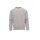 PAYPER Sweatshirt MISTRAL+ MELANGE