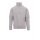 PAYPER Sweathsirt CANADA grau meliert