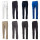 PAYPER WORKER STRETCH