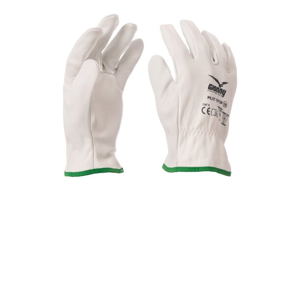 PAYPER Handschuh PILOT 55TOP