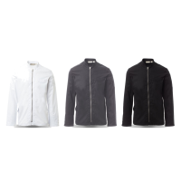 PAYPER Kochjacke BOSS