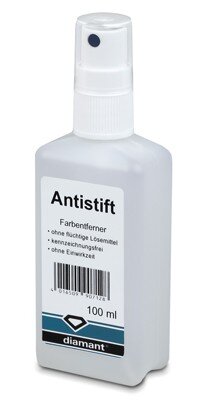 Sprühflasche 100 ml